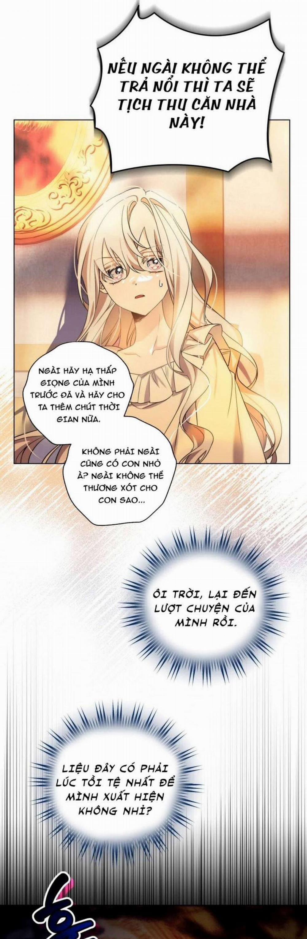 Liệu Người Có Muốn Được Cứu Rỗi Không? 2 trang 54