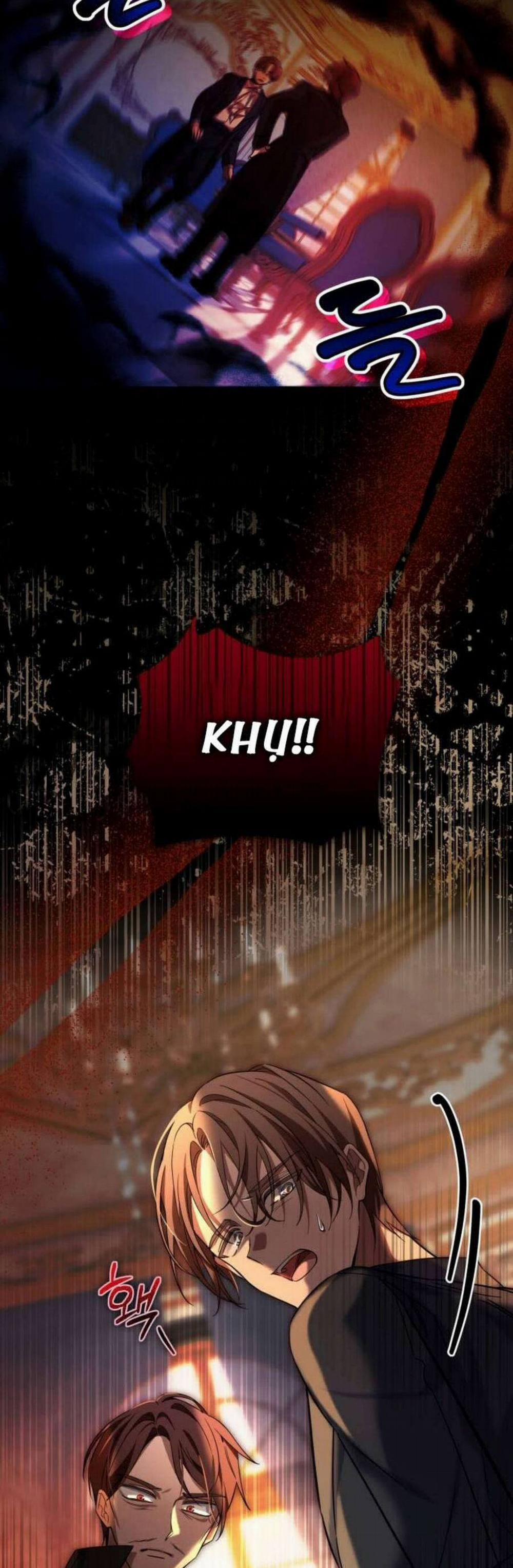 Liệu Người Có Muốn Được Cứu Rỗi Không? 2 trang 55