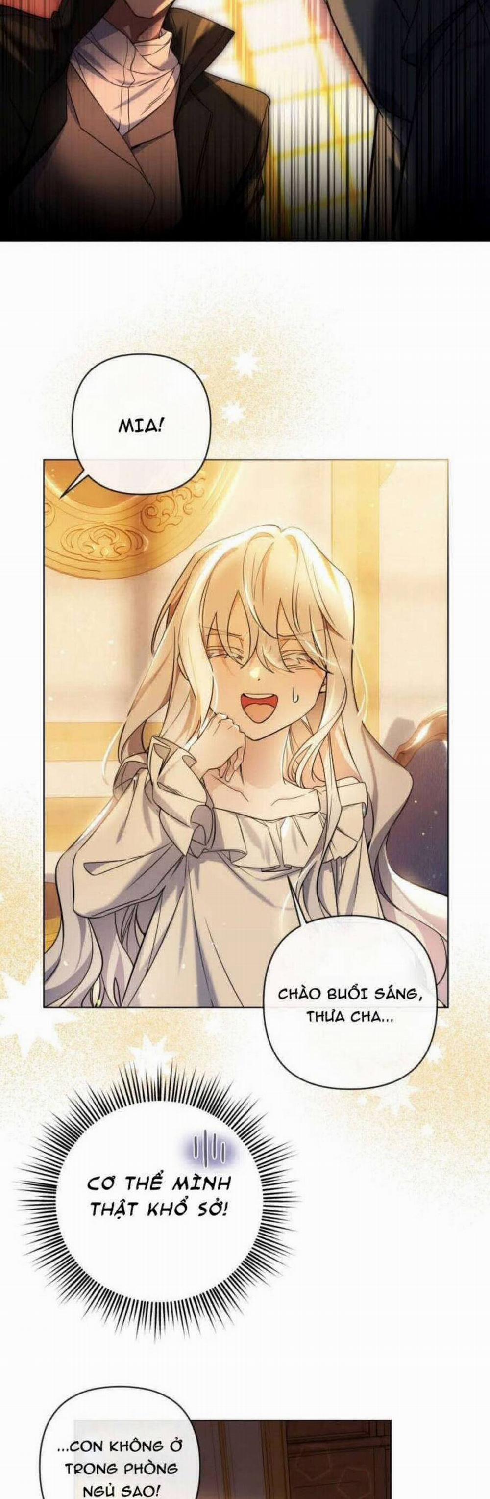 Liệu Người Có Muốn Được Cứu Rỗi Không? 2 trang 56