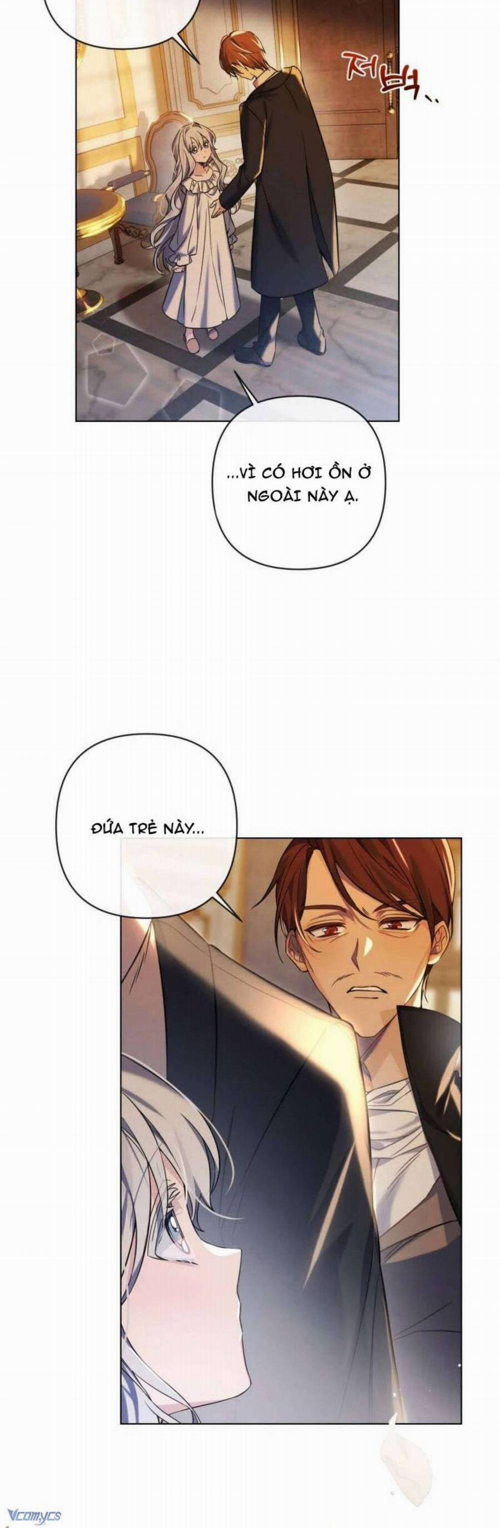 Liệu Người Có Muốn Được Cứu Rỗi Không? 2 trang 57