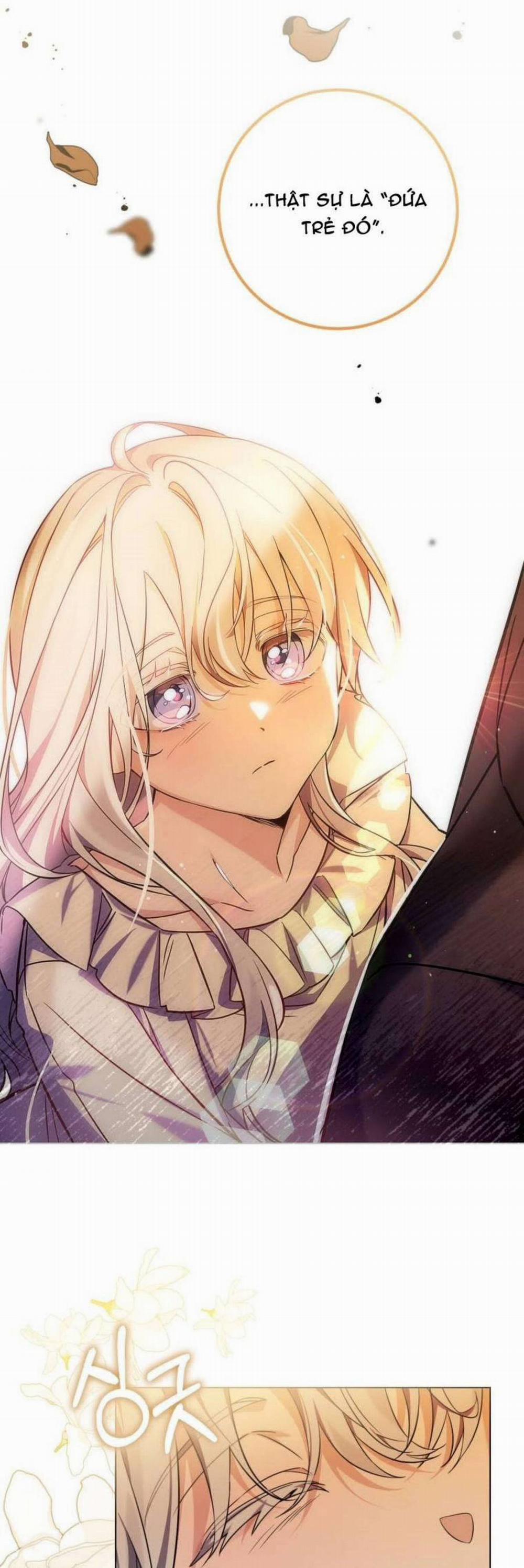 Liệu Người Có Muốn Được Cứu Rỗi Không? 2 trang 58