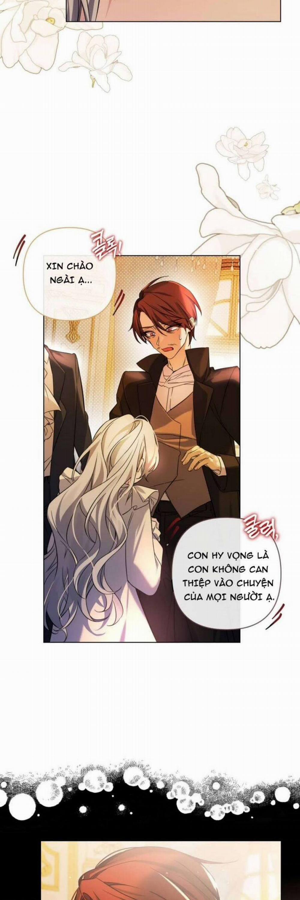 Liệu Người Có Muốn Được Cứu Rỗi Không? 2 trang 59