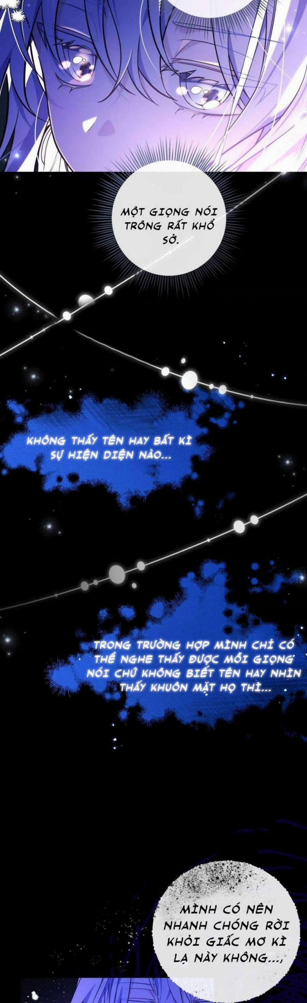 Liệu Người Có Muốn Được Cứu Rỗi Không? 2 trang 6