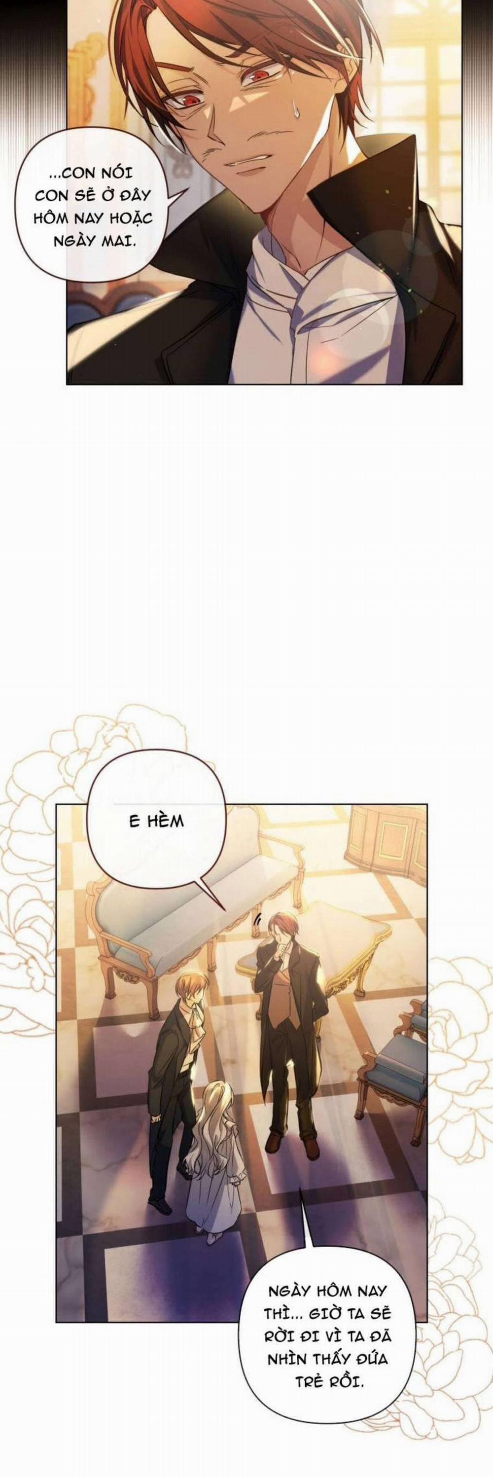 Liệu Người Có Muốn Được Cứu Rỗi Không? 2 trang 60