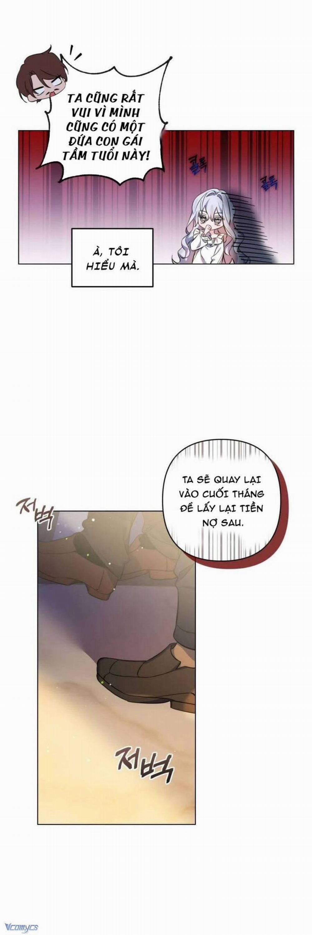 Liệu Người Có Muốn Được Cứu Rỗi Không? 2 trang 61