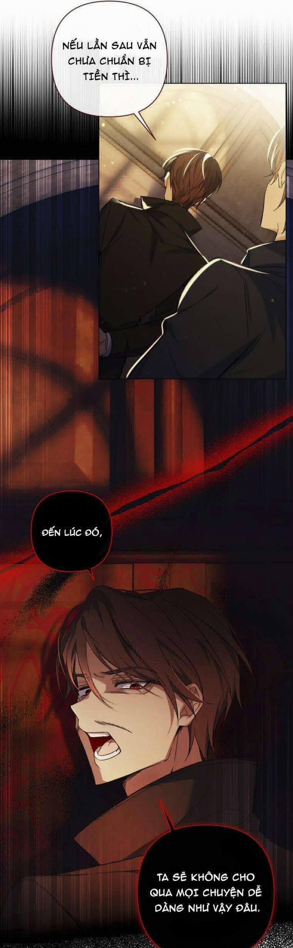 Liệu Người Có Muốn Được Cứu Rỗi Không? 2 trang 62