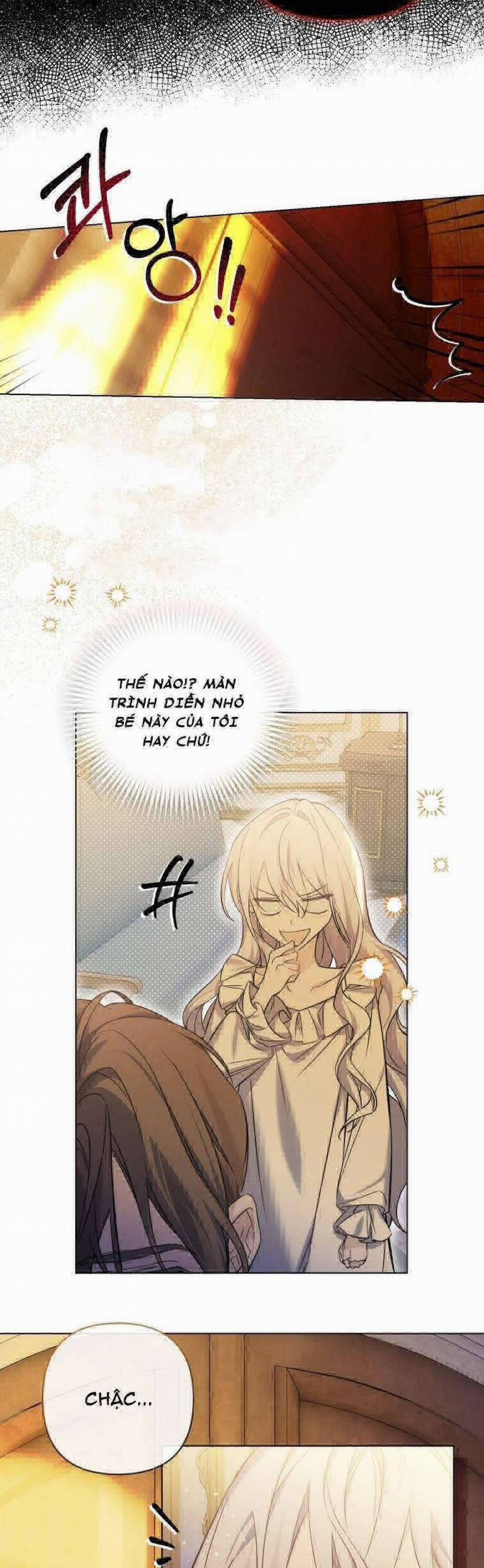 Liệu Người Có Muốn Được Cứu Rỗi Không? 2 trang 63