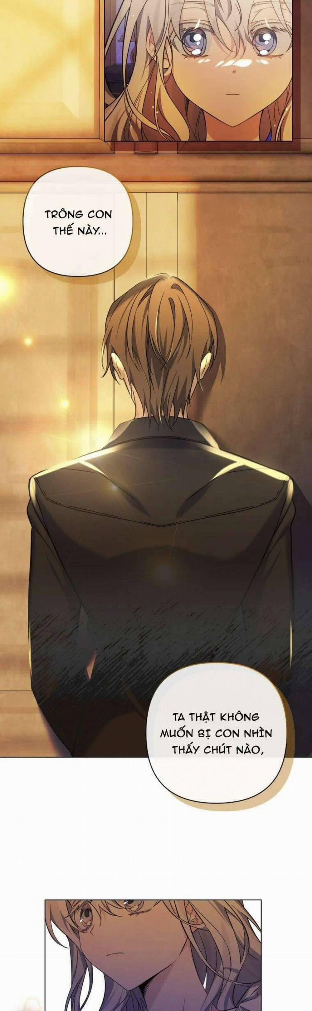 Liệu Người Có Muốn Được Cứu Rỗi Không? 2 trang 64