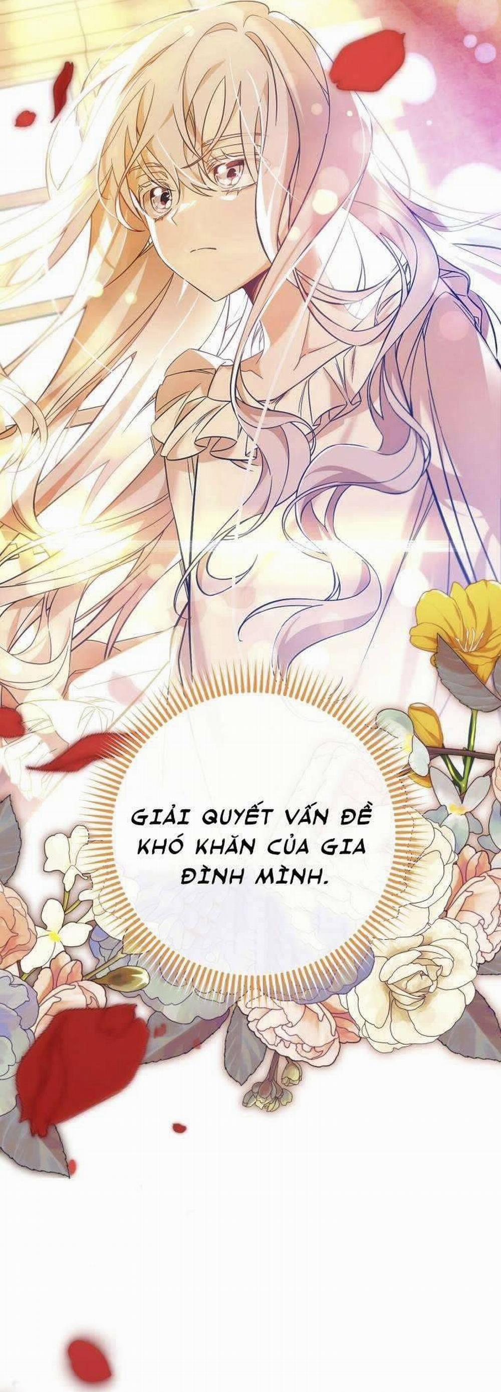 Liệu Người Có Muốn Được Cứu Rỗi Không? 2 trang 66