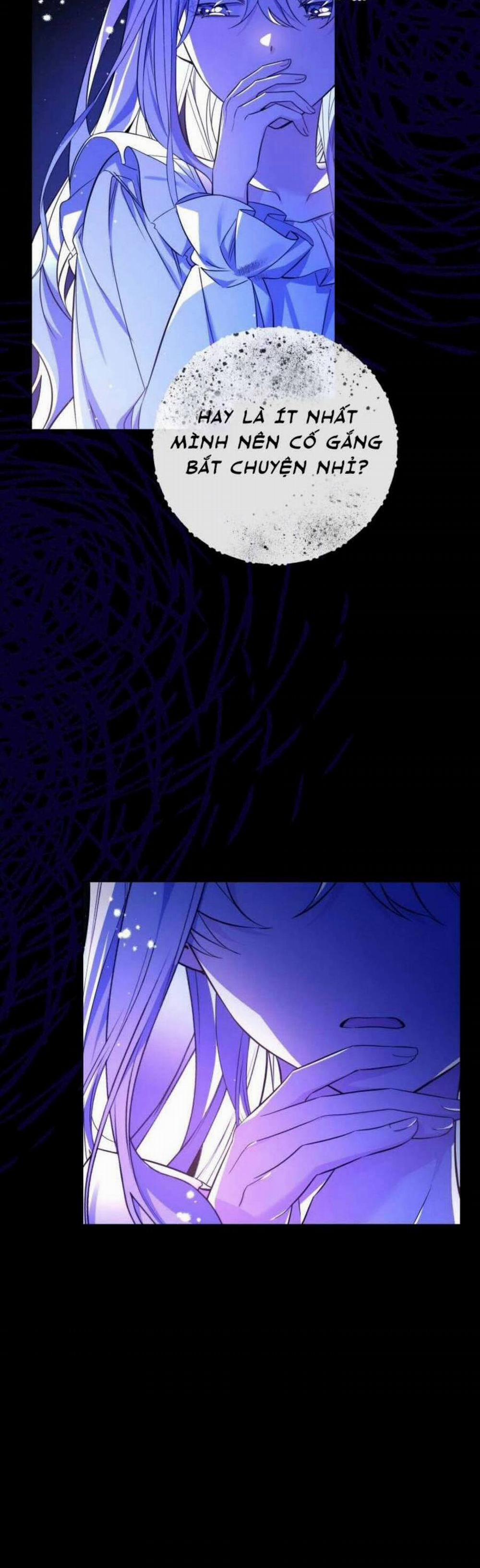 Liệu Người Có Muốn Được Cứu Rỗi Không? 2 trang 7