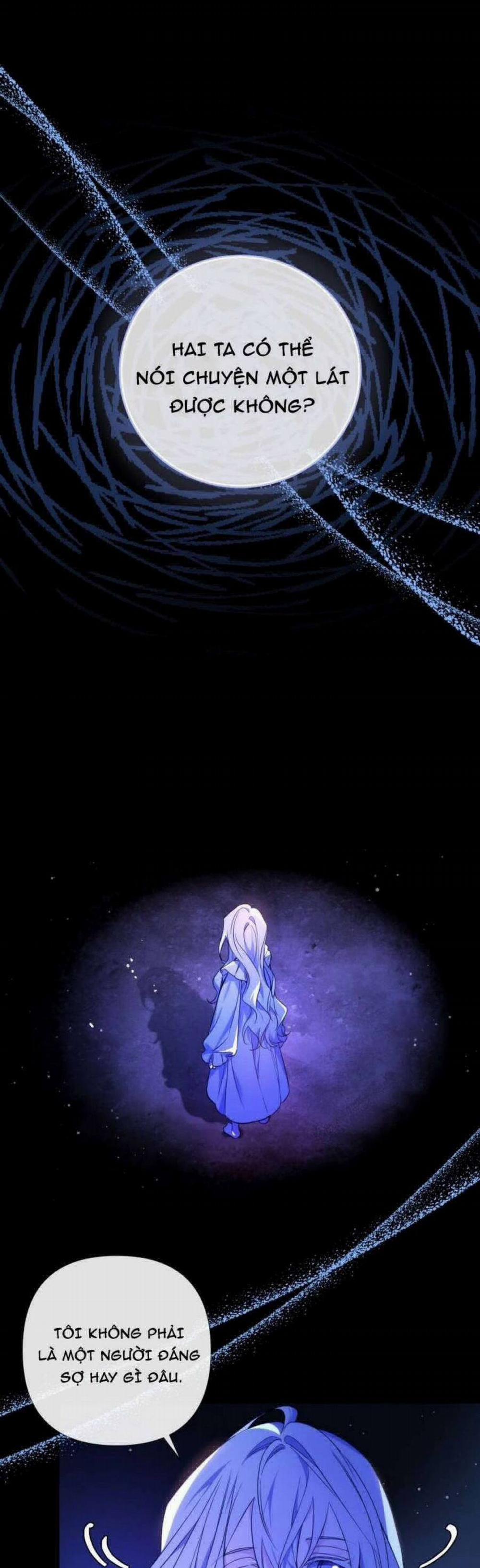 Liệu Người Có Muốn Được Cứu Rỗi Không? 2 trang 8