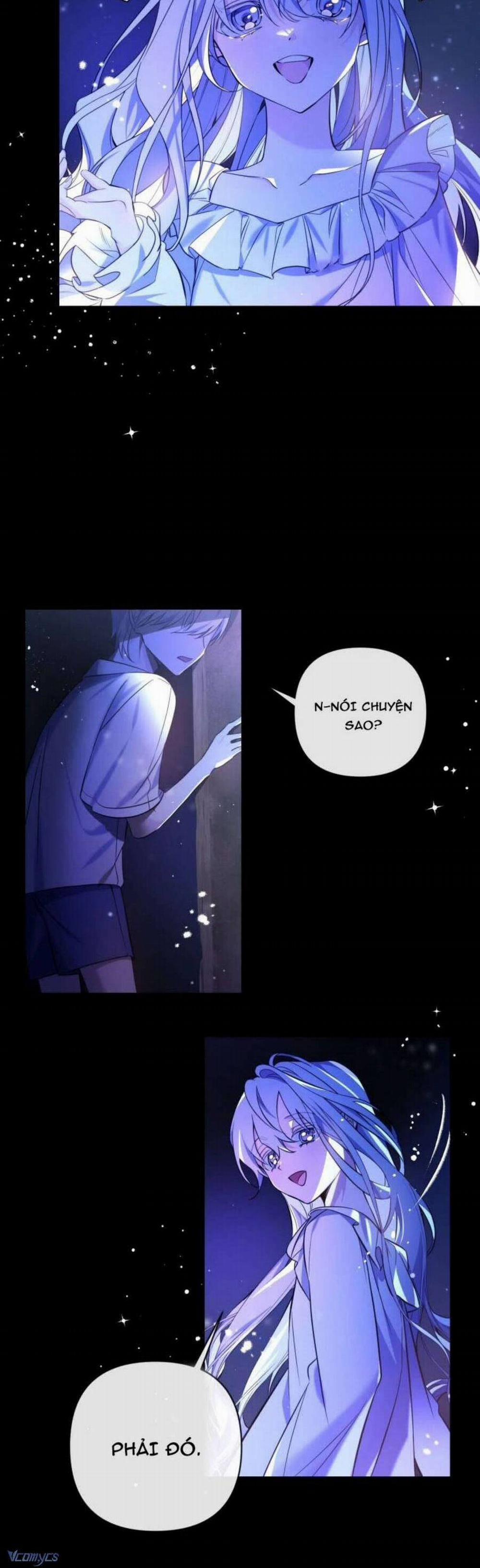 Liệu Người Có Muốn Được Cứu Rỗi Không? 2 trang 9