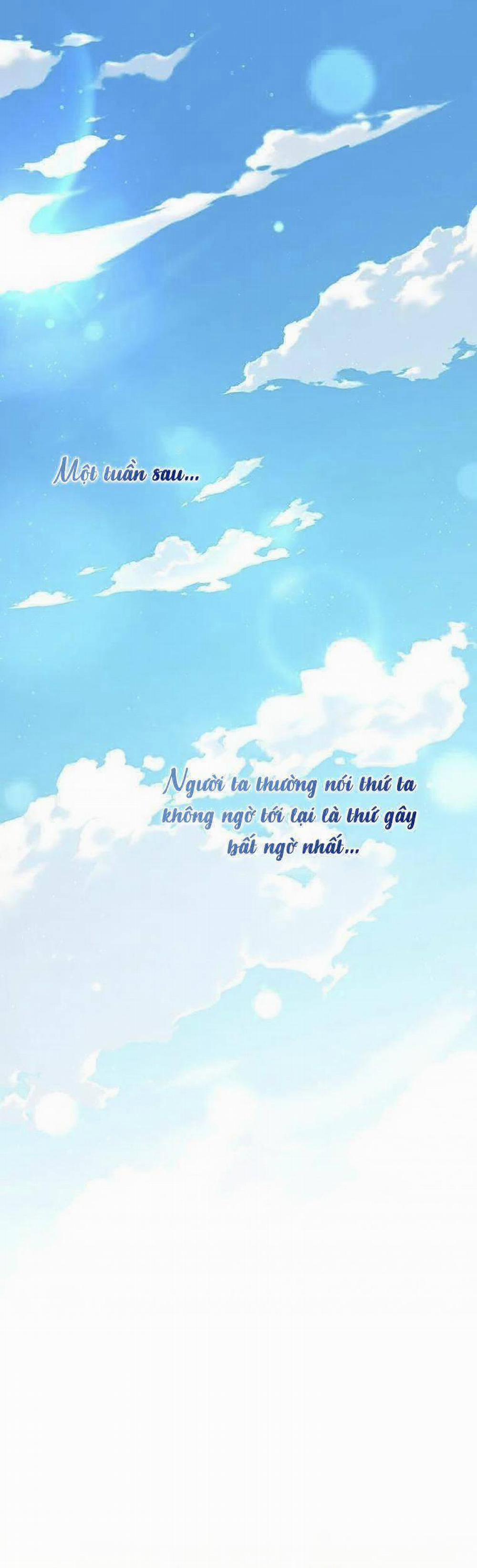 Liệu Người Có Muốn Được Cứu Rỗi Không? 20 trang 1