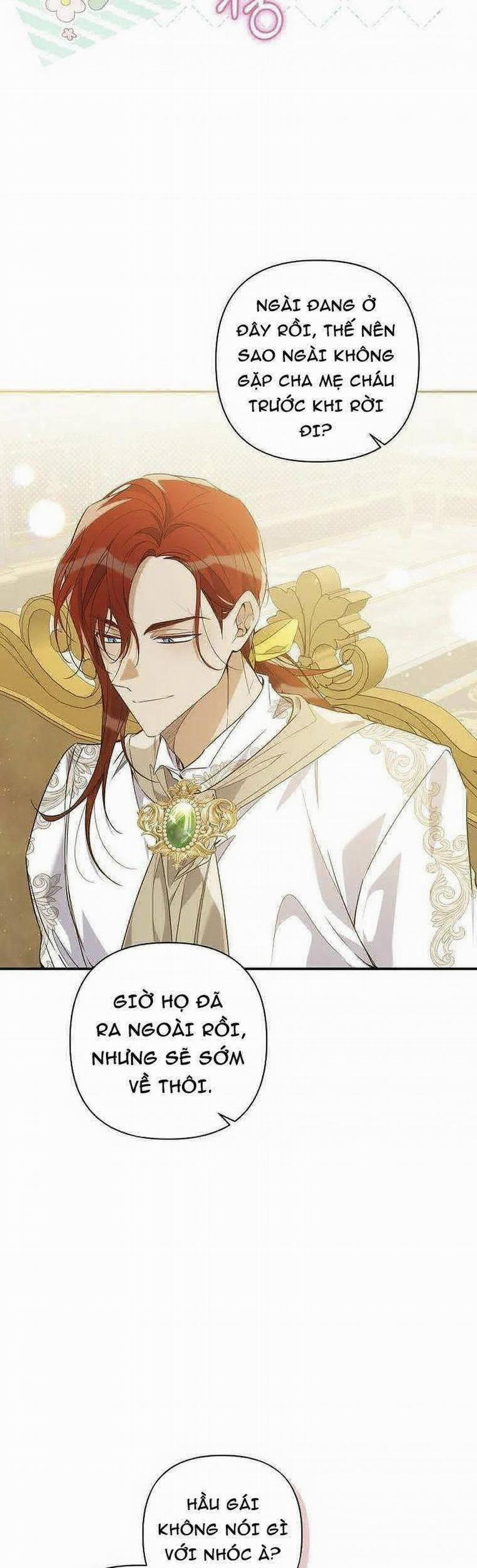 Liệu Người Có Muốn Được Cứu Rỗi Không? 20 trang 10