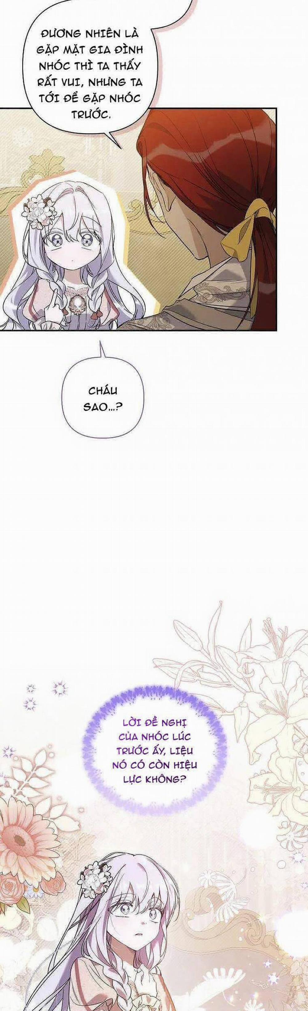 Liệu Người Có Muốn Được Cứu Rỗi Không? 20 trang 11