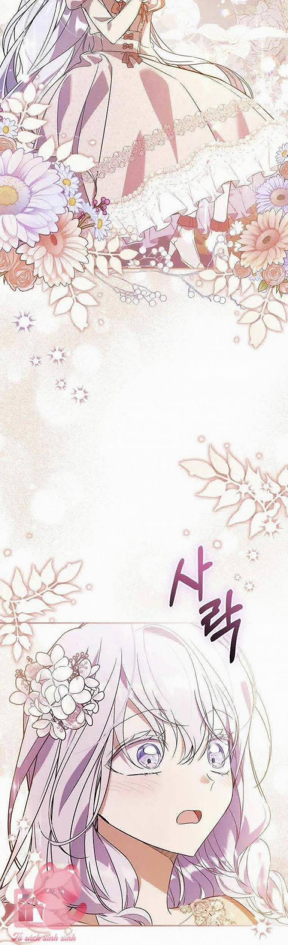 Liệu Người Có Muốn Được Cứu Rỗi Không? 20 trang 12