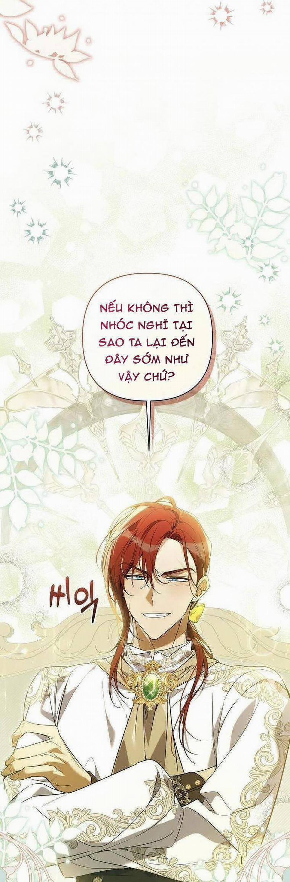 Liệu Người Có Muốn Được Cứu Rỗi Không? 20 trang 13