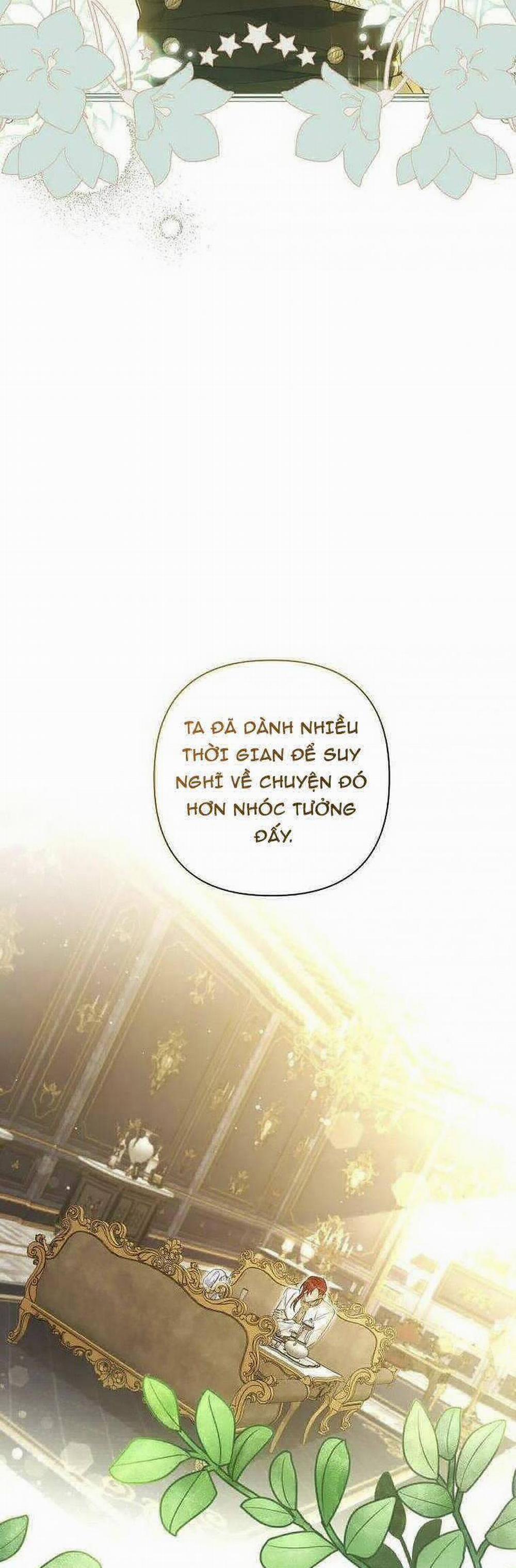 Liệu Người Có Muốn Được Cứu Rỗi Không? 20 trang 14