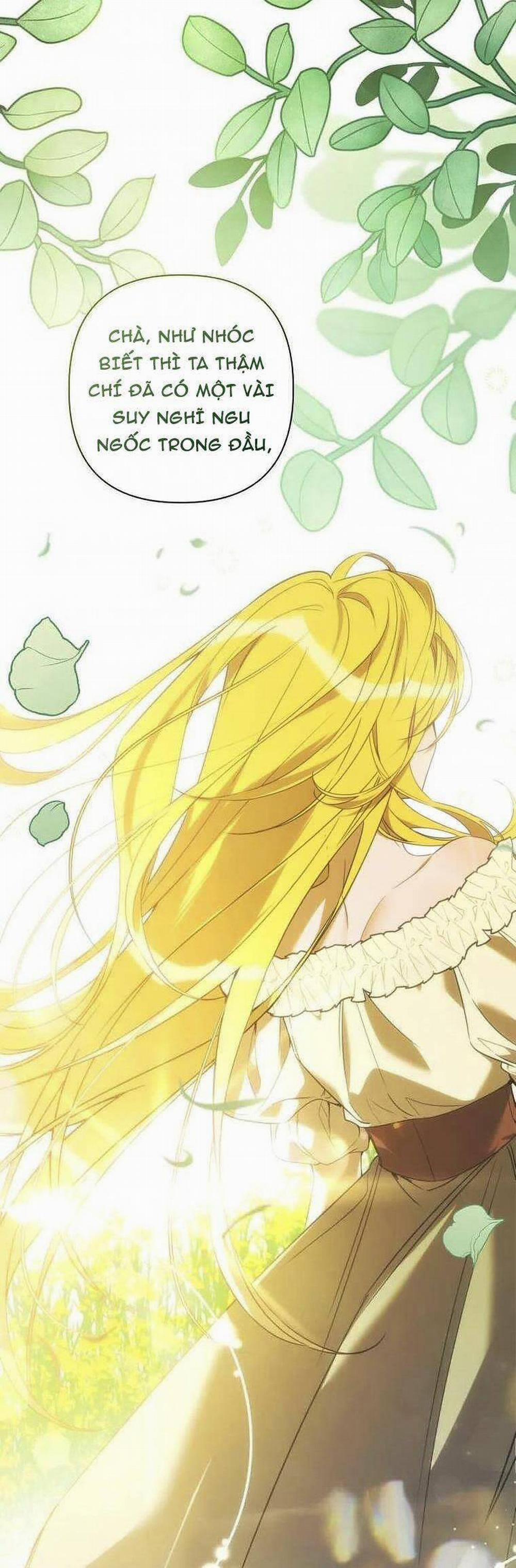 Liệu Người Có Muốn Được Cứu Rỗi Không? 20 trang 15