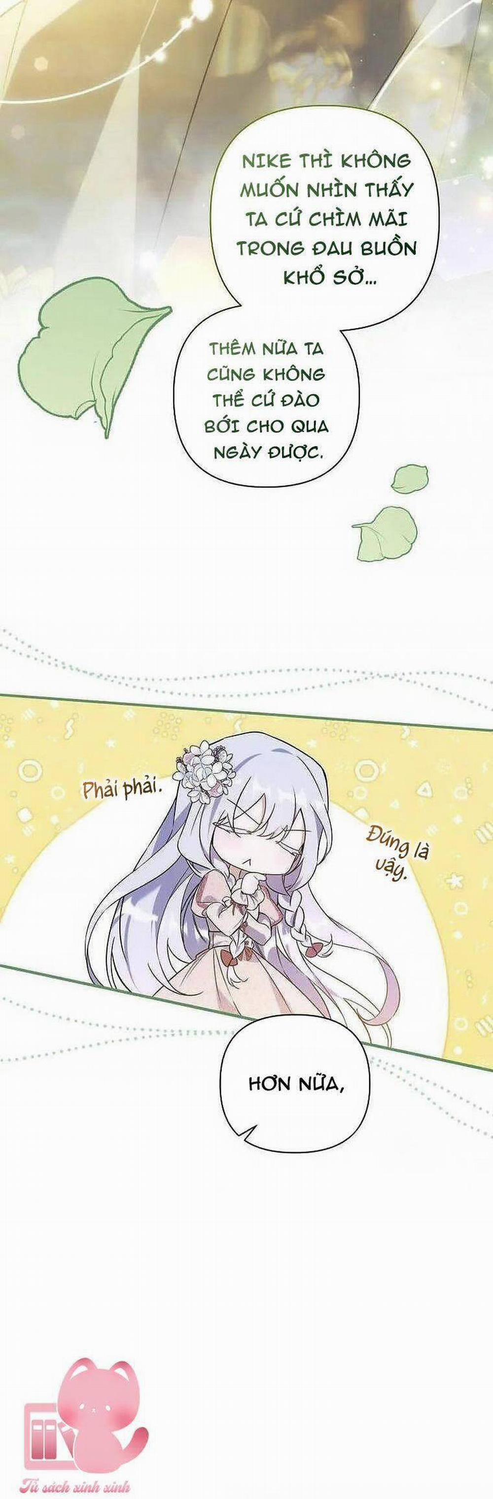 Liệu Người Có Muốn Được Cứu Rỗi Không? 20 trang 16