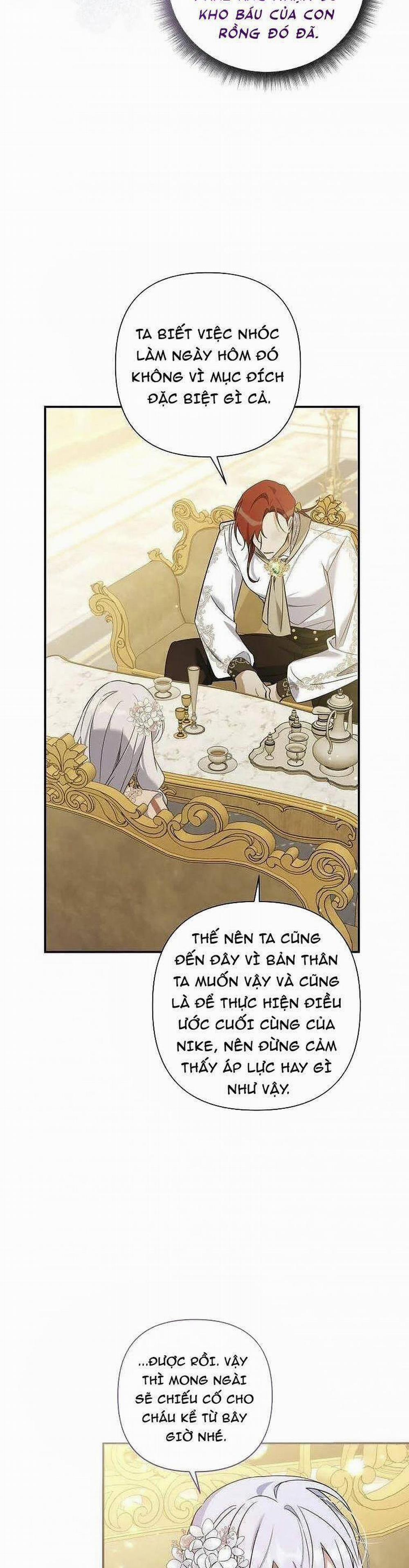 Liệu Người Có Muốn Được Cứu Rỗi Không? 20 trang 18