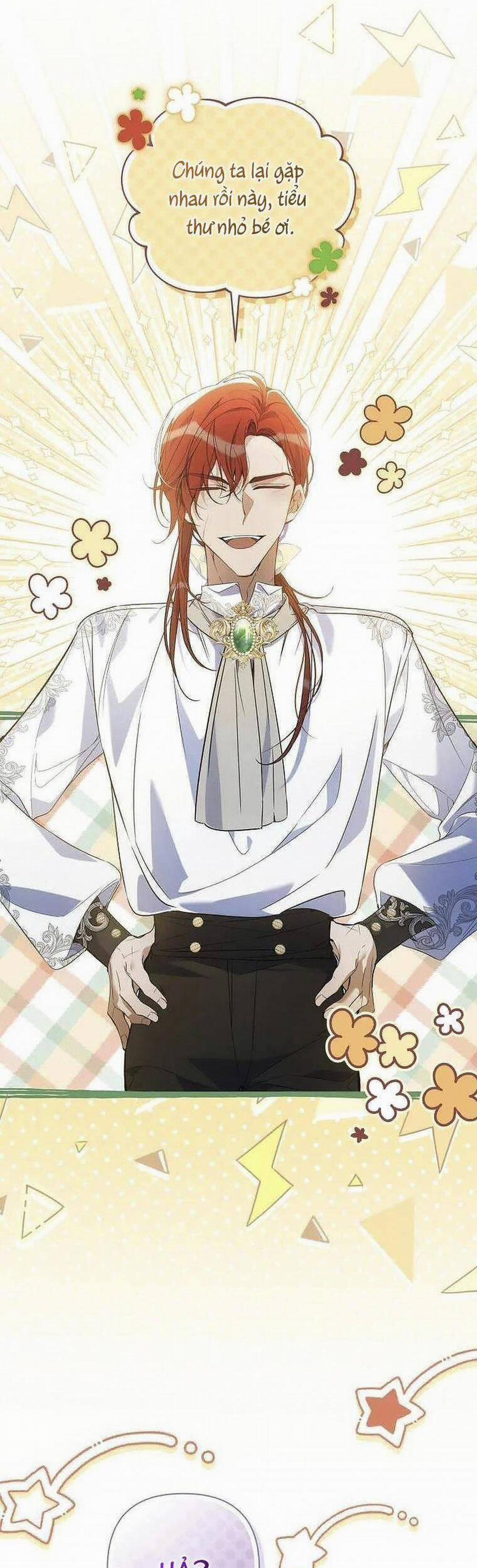 Liệu Người Có Muốn Được Cứu Rỗi Không? 20 trang 2