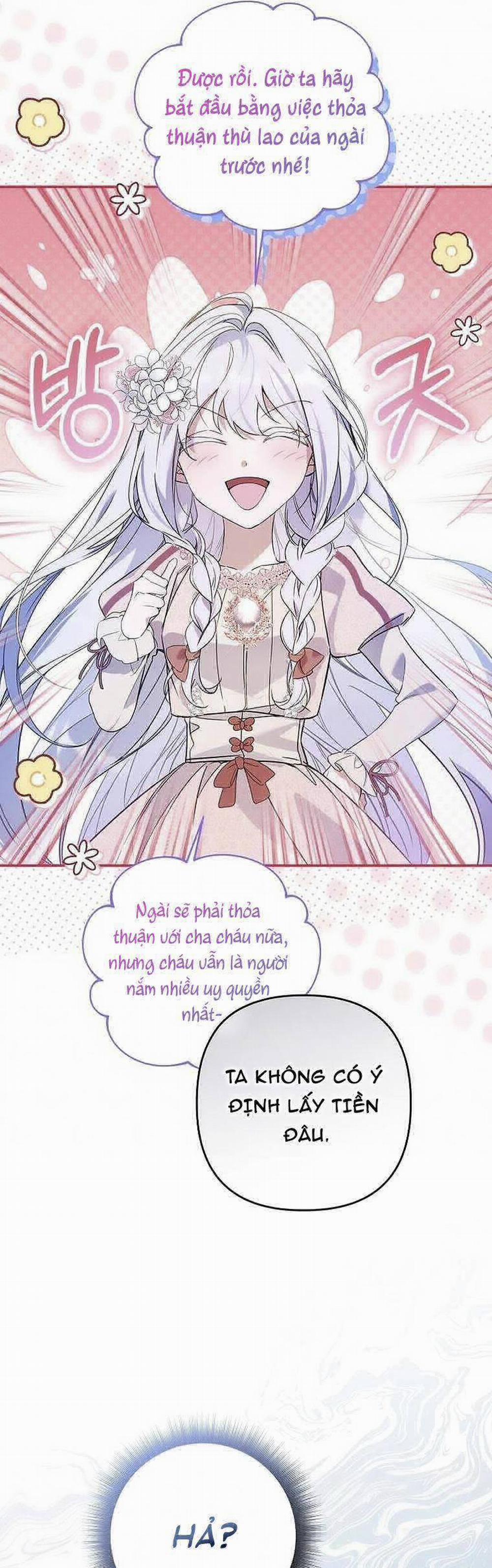 Liệu Người Có Muốn Được Cứu Rỗi Không? 20 trang 20