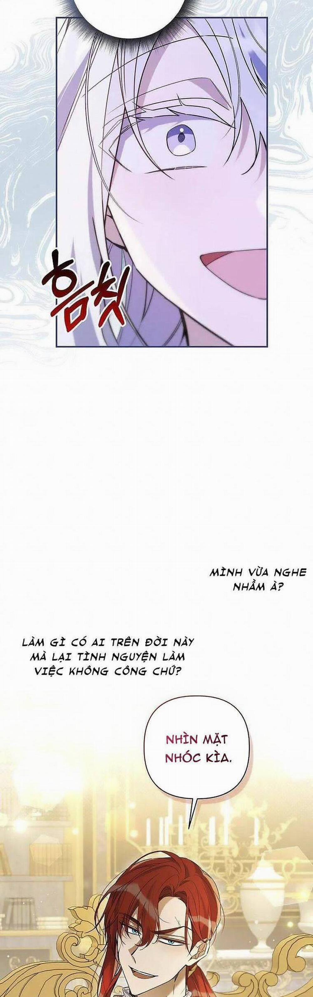 Liệu Người Có Muốn Được Cứu Rỗi Không? 20 trang 21