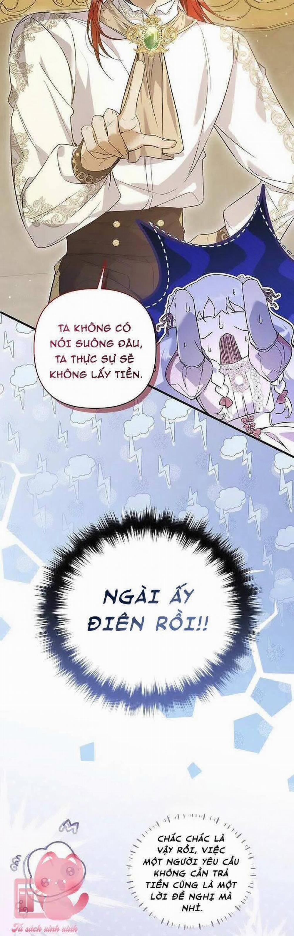 Liệu Người Có Muốn Được Cứu Rỗi Không? 20 trang 22