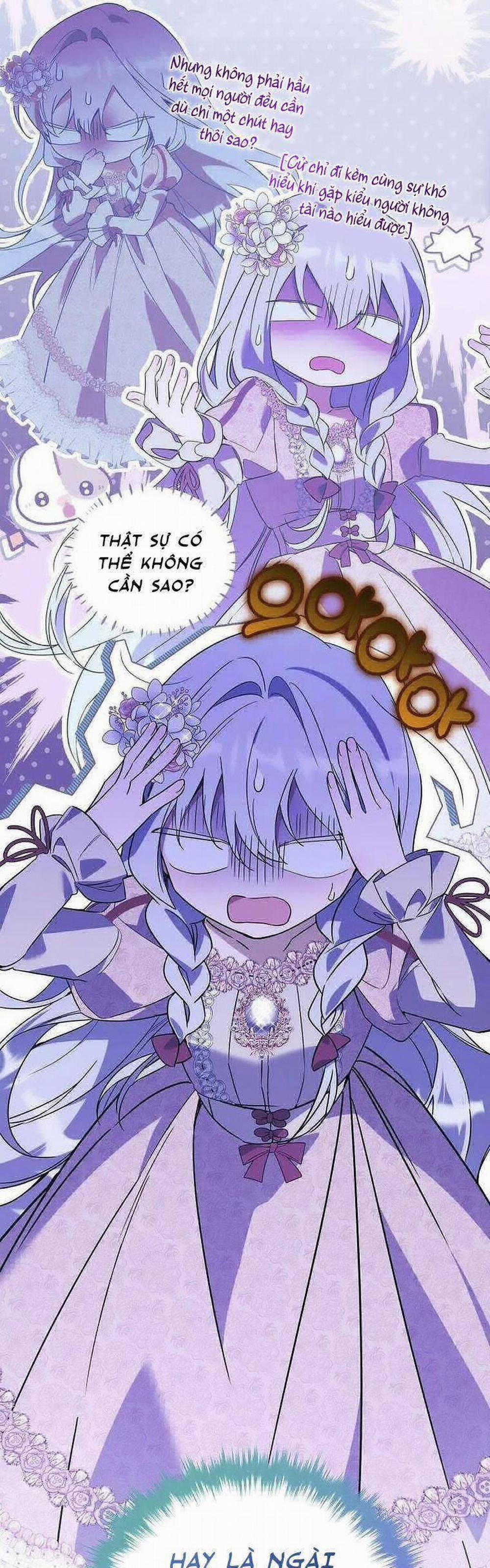 Liệu Người Có Muốn Được Cứu Rỗi Không? 20 trang 23