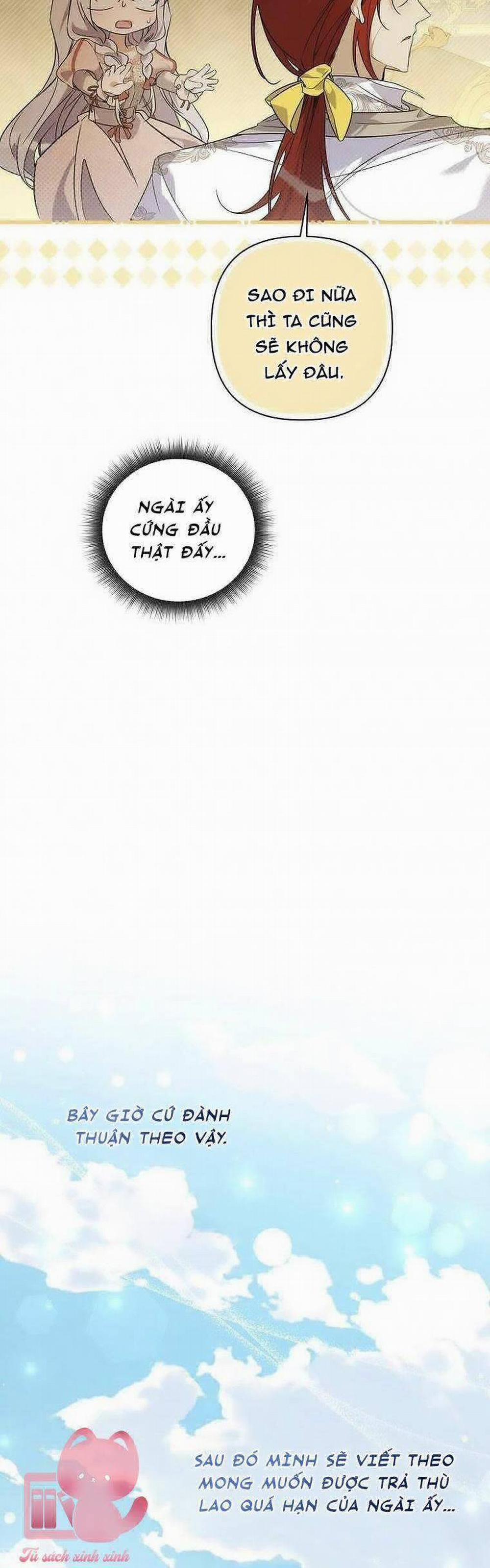 Liệu Người Có Muốn Được Cứu Rỗi Không? 20 trang 26