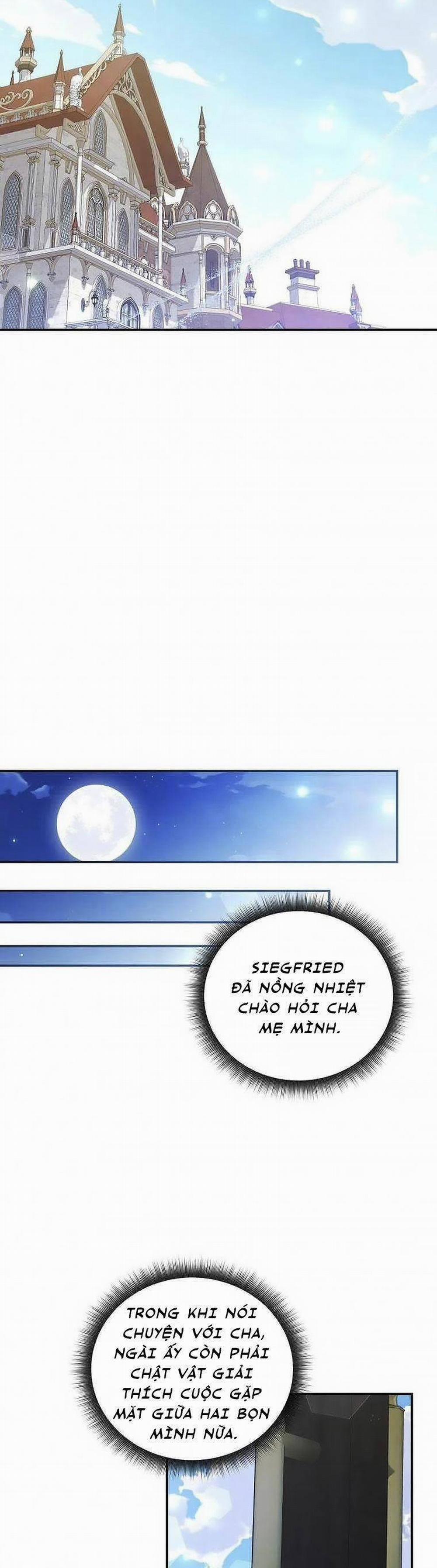 Liệu Người Có Muốn Được Cứu Rỗi Không? 20 trang 27