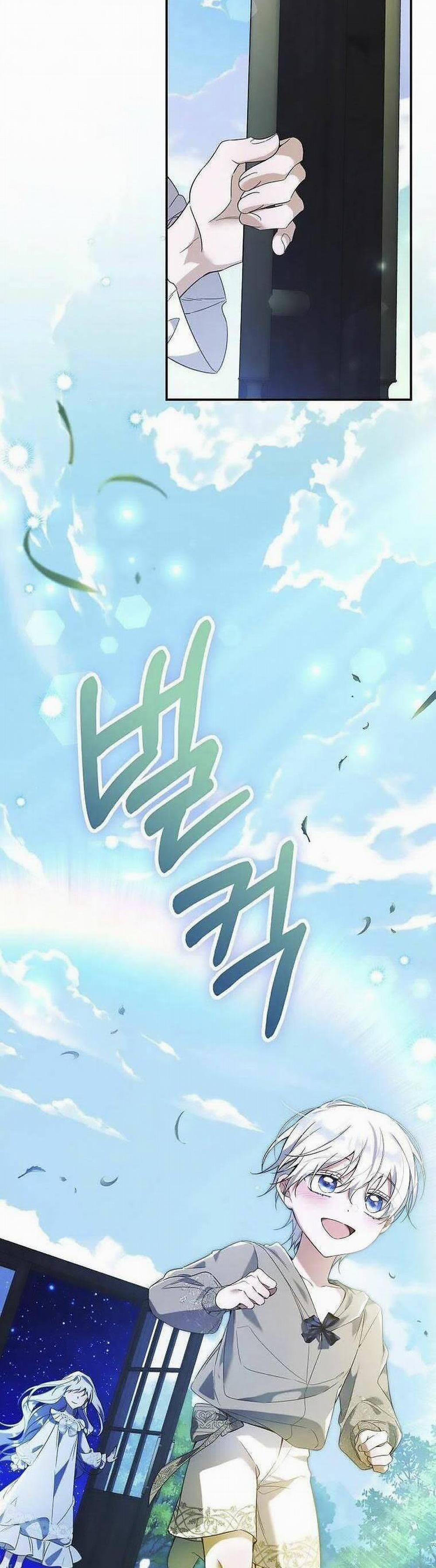 Liệu Người Có Muốn Được Cứu Rỗi Không? 20 trang 28