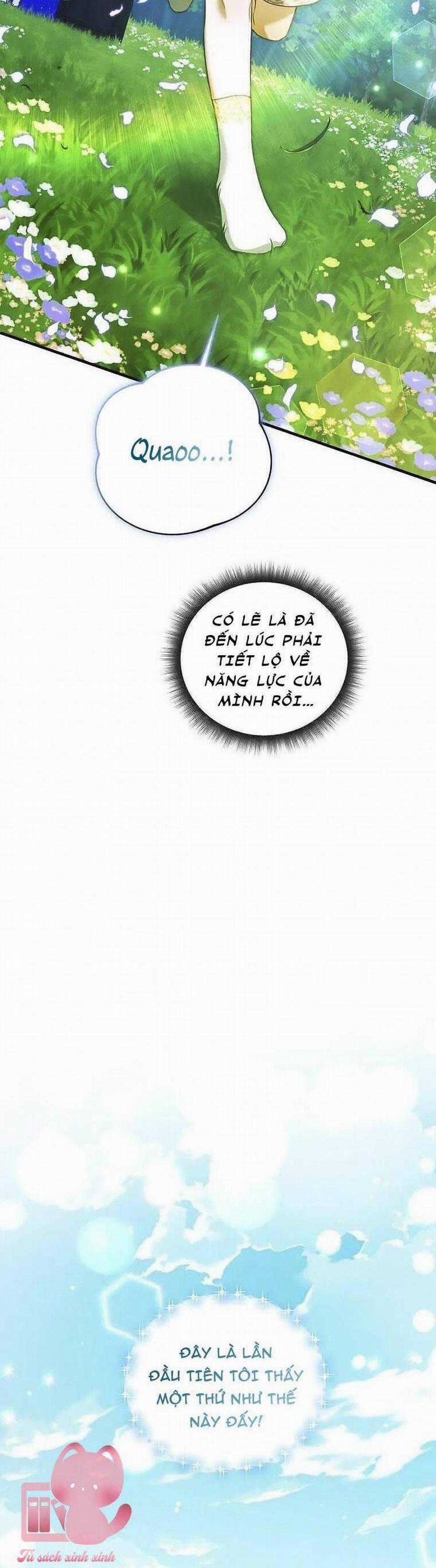 Liệu Người Có Muốn Được Cứu Rỗi Không? 20 trang 29