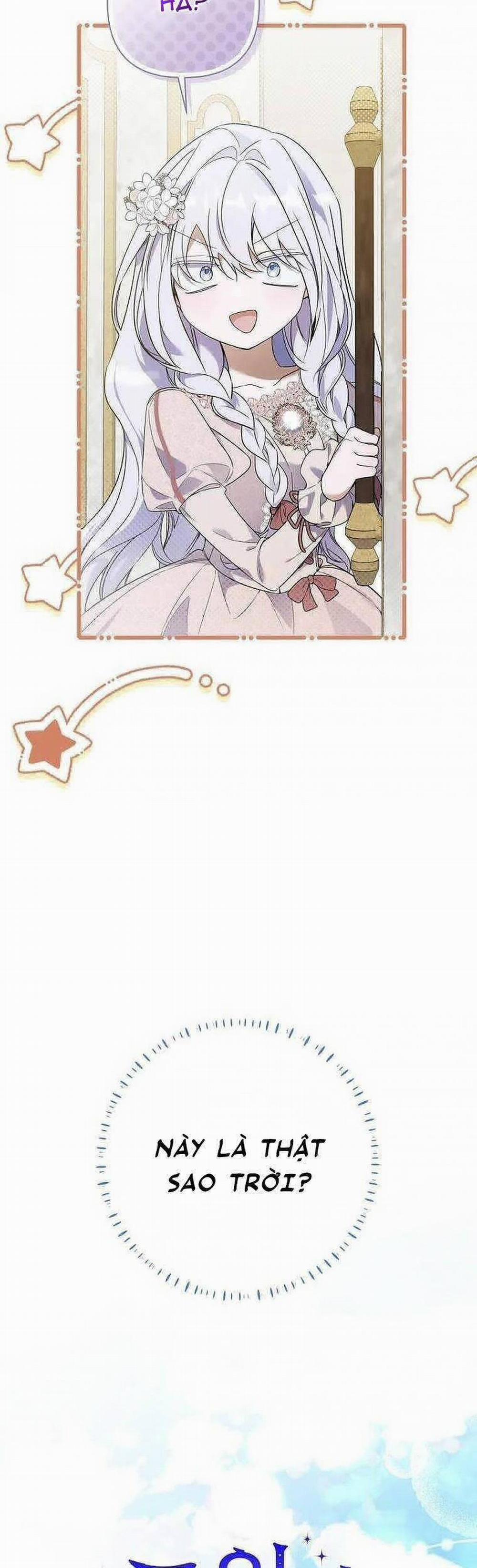 Liệu Người Có Muốn Được Cứu Rỗi Không? 20 trang 3