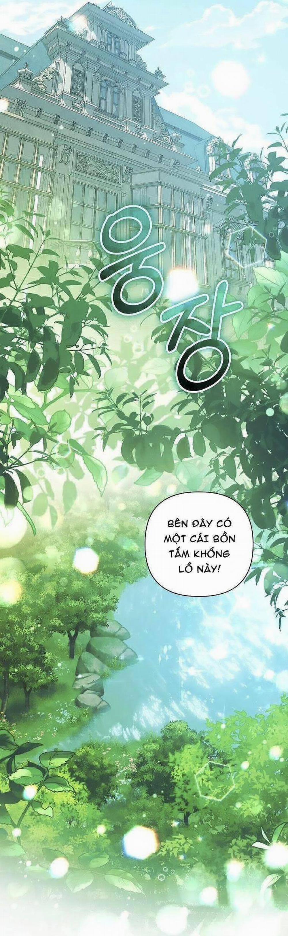 Liệu Người Có Muốn Được Cứu Rỗi Không? 20 trang 30