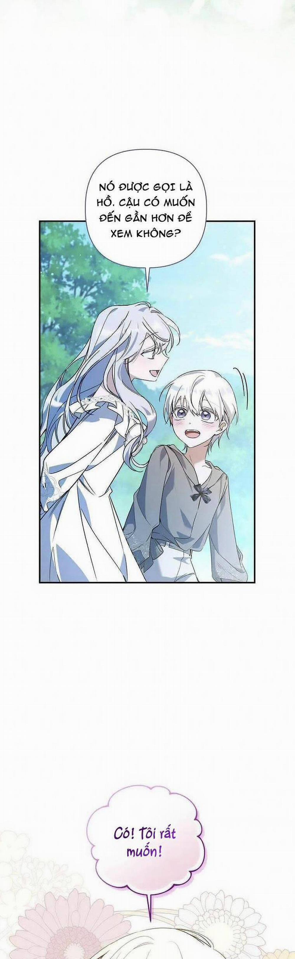 Liệu Người Có Muốn Được Cứu Rỗi Không? 20 trang 31