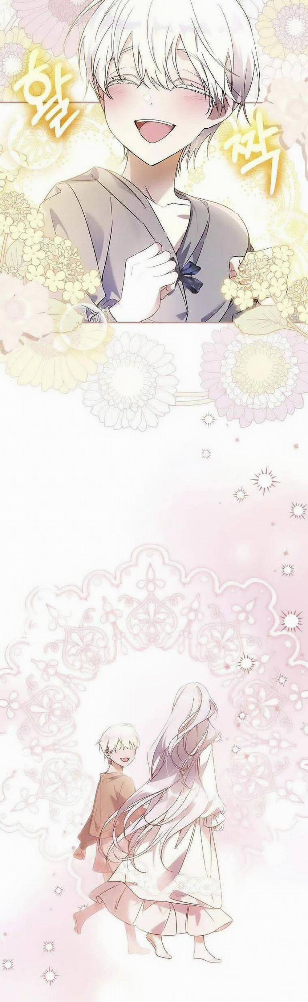 Liệu Người Có Muốn Được Cứu Rỗi Không? 20 trang 32