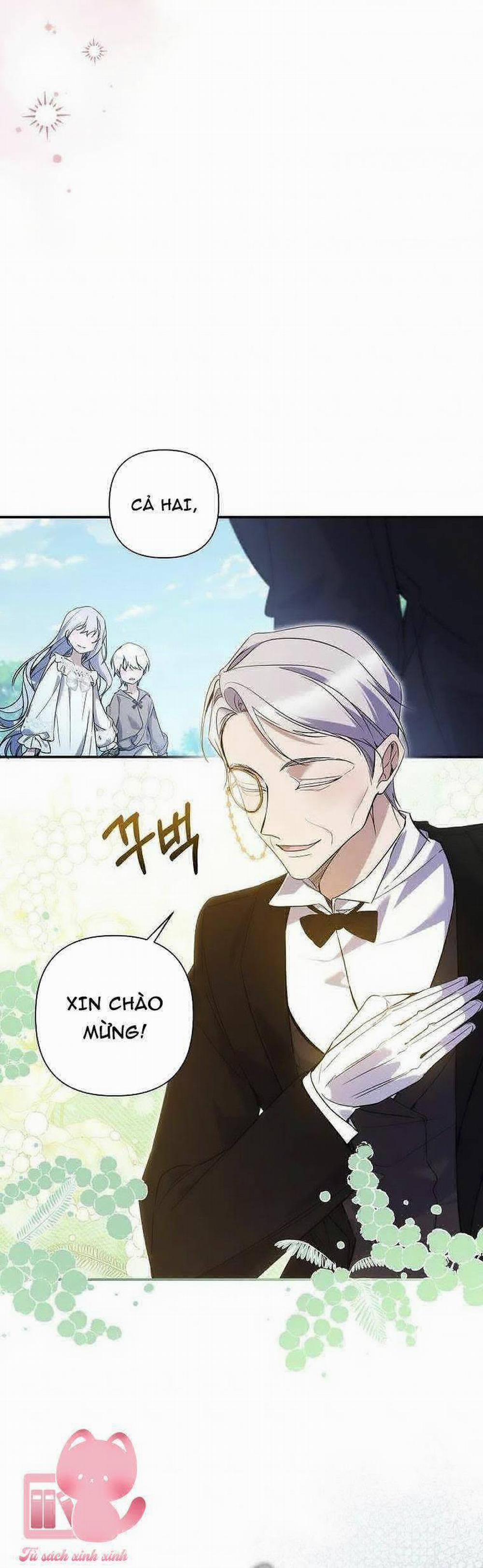 Liệu Người Có Muốn Được Cứu Rỗi Không? 20 trang 33