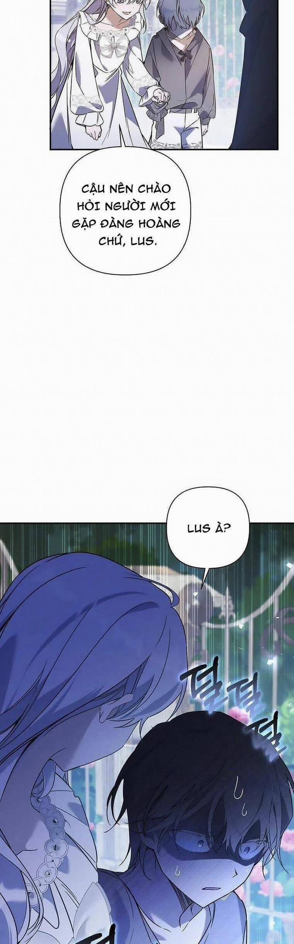 Liệu Người Có Muốn Được Cứu Rỗi Không? 20 trang 35