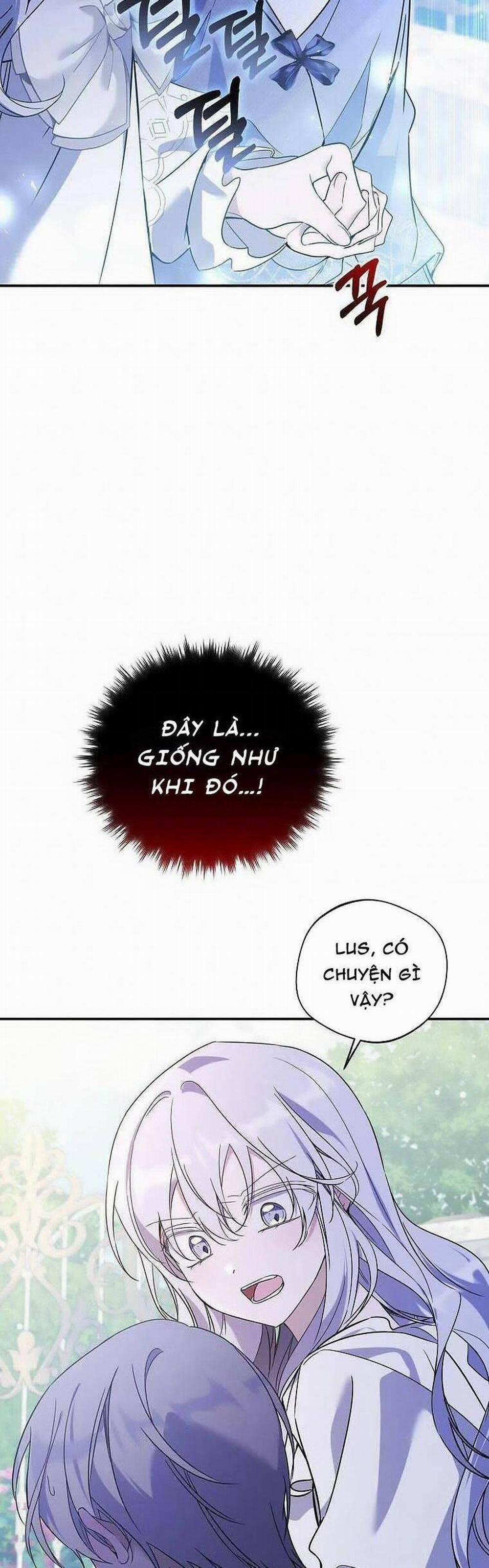 Liệu Người Có Muốn Được Cứu Rỗi Không? 20 trang 36