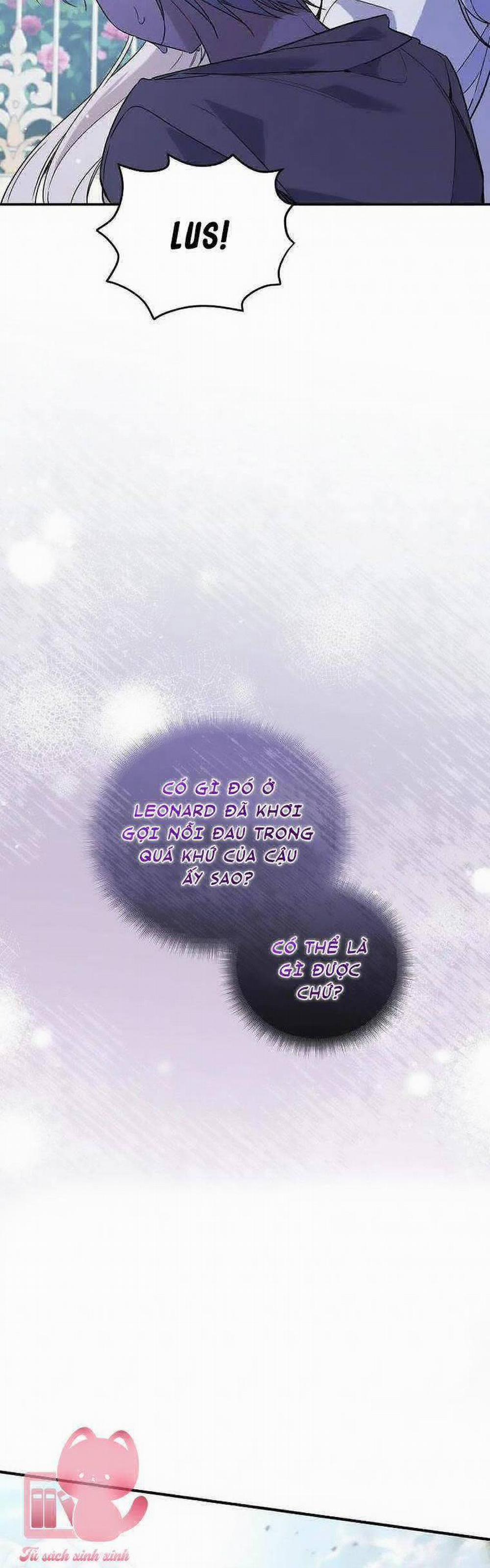 Liệu Người Có Muốn Được Cứu Rỗi Không? 20 trang 37