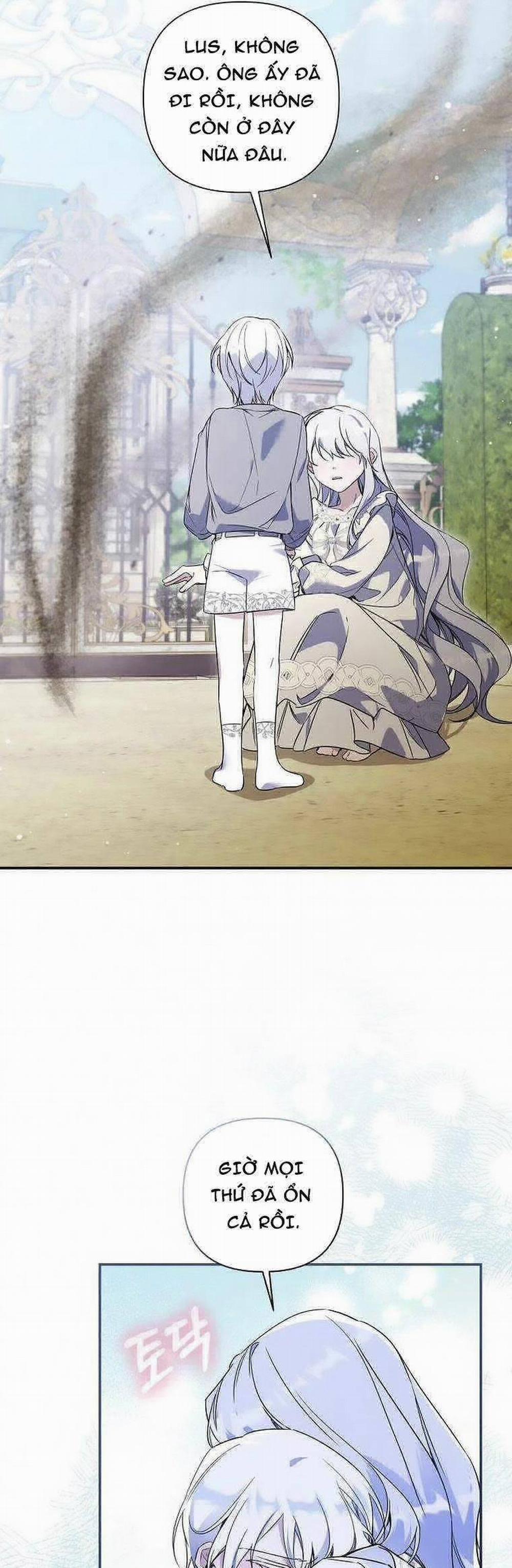 Liệu Người Có Muốn Được Cứu Rỗi Không? 20 trang 38