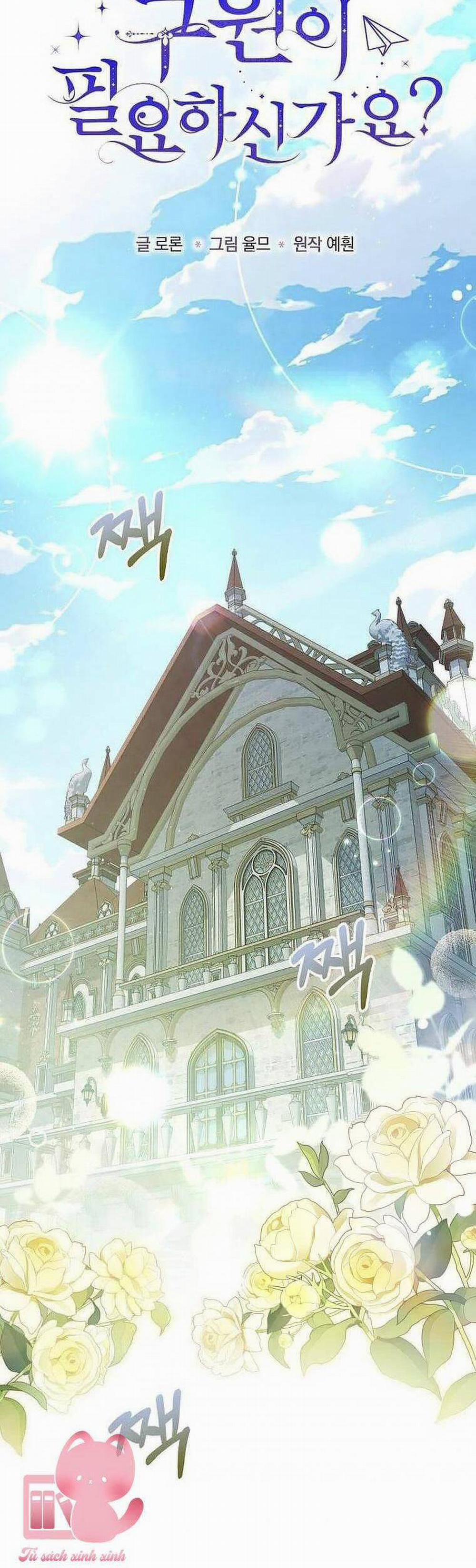 Liệu Người Có Muốn Được Cứu Rỗi Không? 20 trang 4