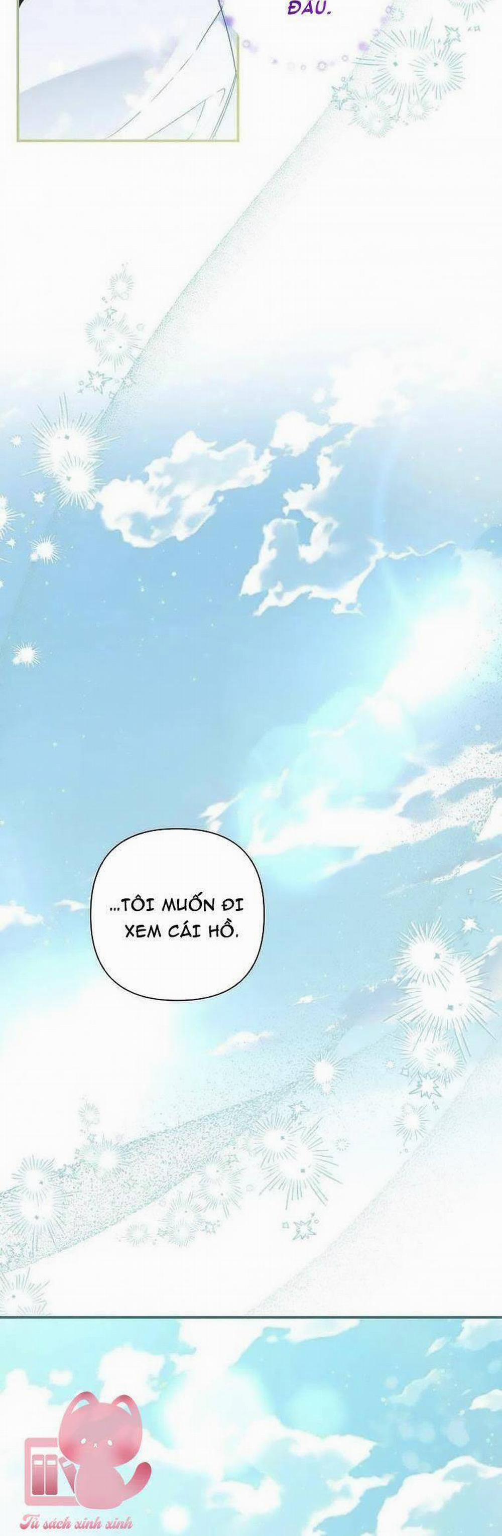 Liệu Người Có Muốn Được Cứu Rỗi Không? 20 trang 41