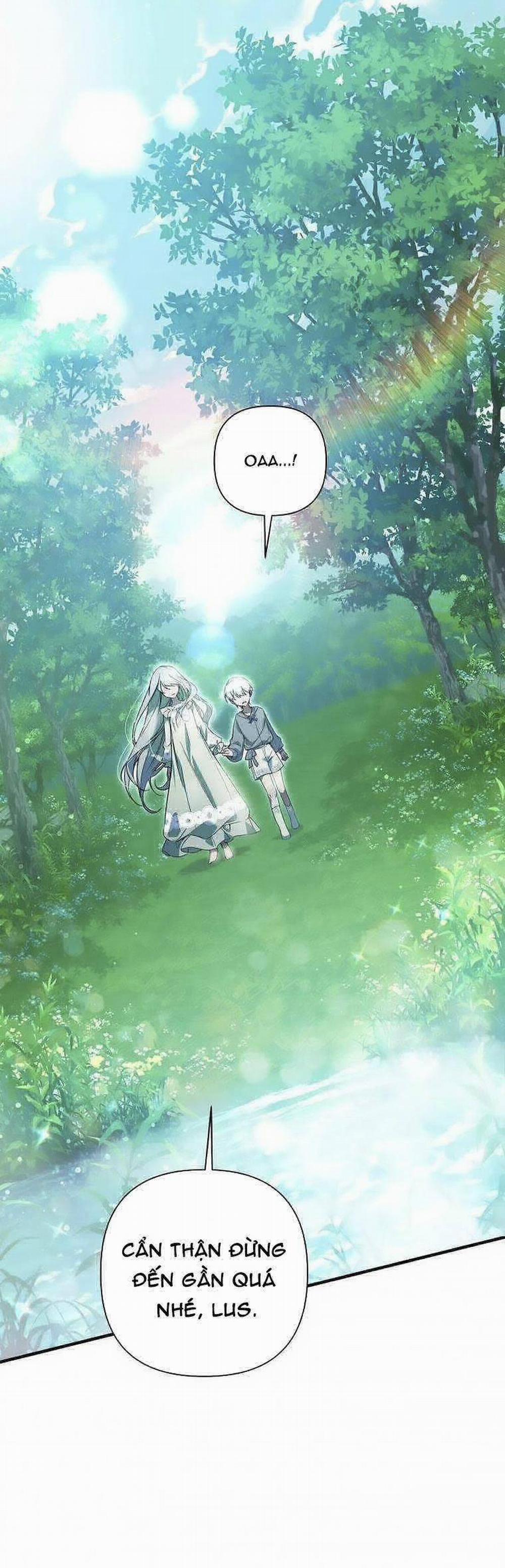 Liệu Người Có Muốn Được Cứu Rỗi Không? 20 trang 42