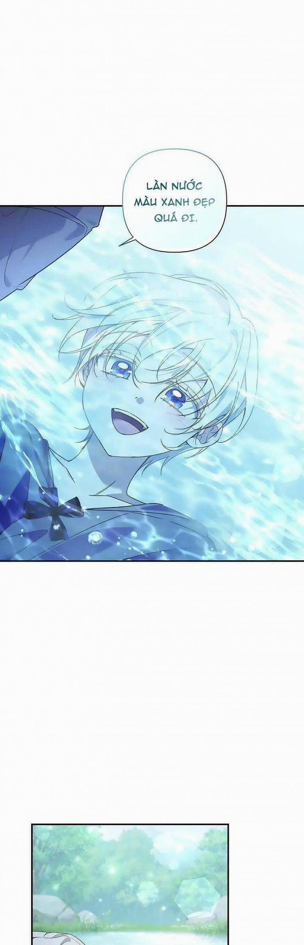 Liệu Người Có Muốn Được Cứu Rỗi Không? 20 trang 43