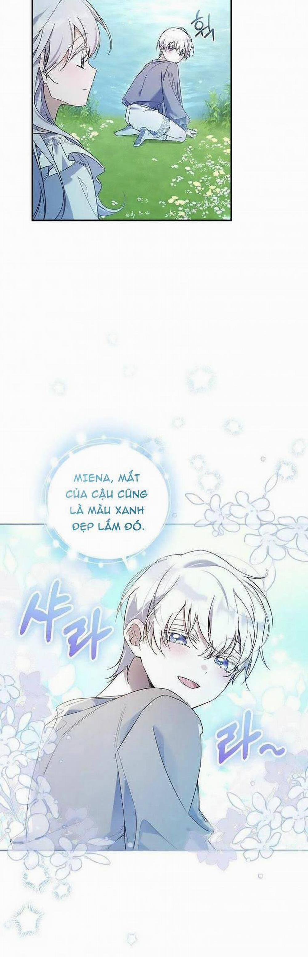 Liệu Người Có Muốn Được Cứu Rỗi Không? 20 trang 44