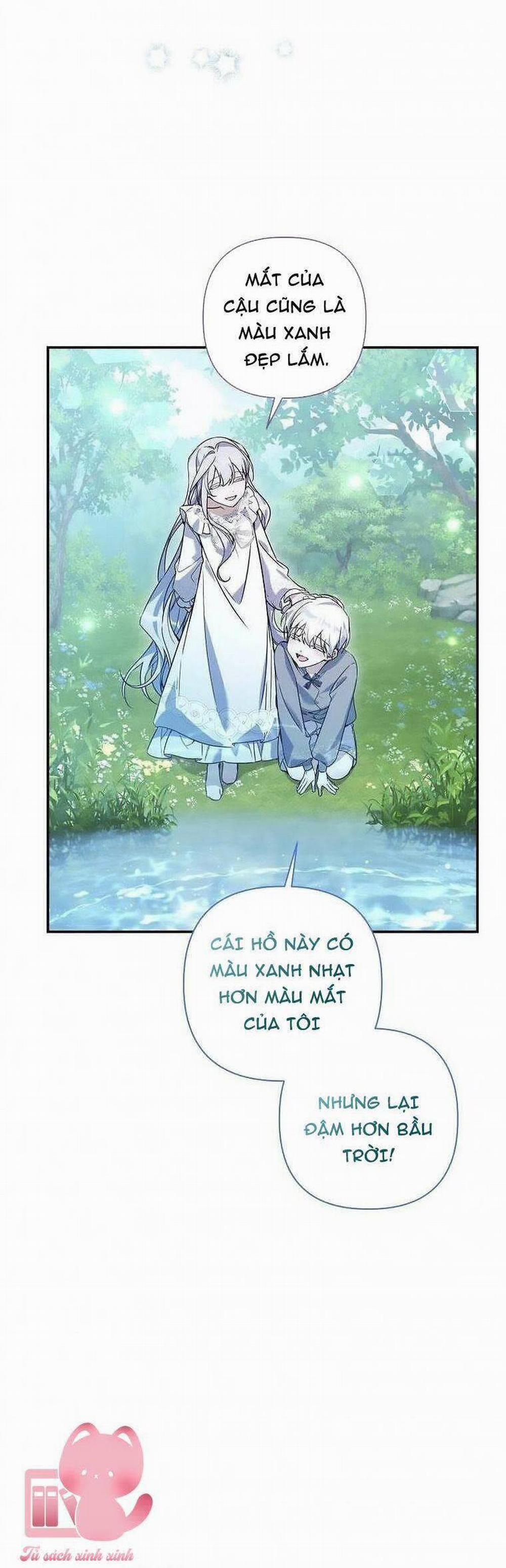 Liệu Người Có Muốn Được Cứu Rỗi Không? 20 trang 45