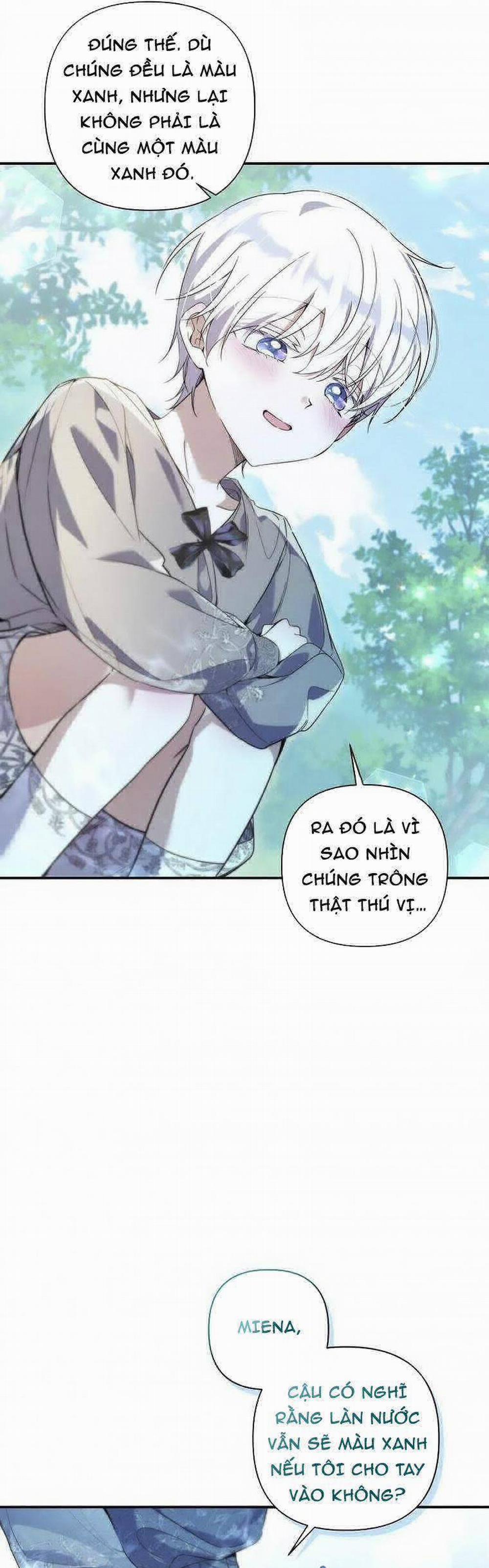 Liệu Người Có Muốn Được Cứu Rỗi Không? 20 trang 46